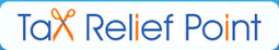 IRS Tax Relief Services :: Tax Relief Solutions